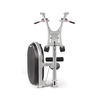 CL-3201 Lat-Pulldown  Hoist