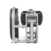CL-3403 Leg Press Hoist