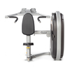 CL-3501 Shoulder Press Hoist