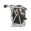 CL-3501 Shoulder Press Hoist