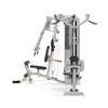 H-2200 2 Stack Multi Gym Hoist