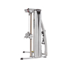 HD-3000 Dual Pulley Functional Trainer Hoist