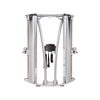 HD-3000 Dual Pulley Functional Trainer Hoist
