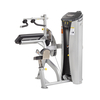 HD-3100 Preacher Curl-Triceps Extension Hoist