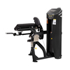 HD-3100 Preacher Curl-Triceps Extension Hoist