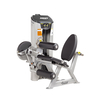 HD-3400 Leg Extension-Leg Curl Hoist