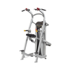 HD-3700 Chin Dip Assist Hoist
