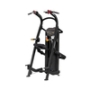 HD-3700 Chin Dip Assist Hoist
