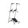 HF-5962 Fitness Tree Hoist HF-5962 Fitness Tree Hoist