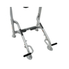 HF-5962 Fitness Tree Hoist HF-5962 Fitness Tree Hoist