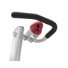 HF-5962 Fitness Tree Hoist HF-5962 Fitness Tree Hoist