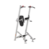 HF-5962 Fitness Tree Hoist HF-5962 Fitness Tree Hoist