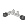 HF-OPT-5000-03 Accessory Stand Hoist HF-OPT-5000-03 Accessory Stand Hoist