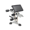 HF-OPT-5000-03 Accessory Stand Hoist HF-OPT-5000-03 Accessory Stand Hoist