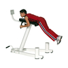 KL-2662 Back-Hip Extension Hoist