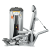 RS-1102 Biceps Curl Hoist