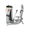 RS-1301 Chest Press Hoist