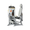 RS-1401 Leg Extension Hoist
