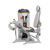 RS-1402 Leg Curl Hoist
