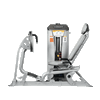 RS-1403 Leg Press Hoist