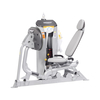 RS-1403 Leg Press Hoist