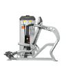 RS-1501 Shoulder Press Hoist