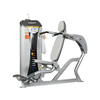 RS-1501 Shoulder Press Hoist
