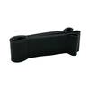 Welfit Power Loop Band Πολύ Σκληρό W2230-83 Welfit Power Loop Band Πολύ Σκληρό W2230-83