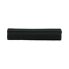 Welfit Προστατευτικό Μαξιλάρι Μπάρας W2206B Welfit Προστατευτικό Μαξιλάρι Μπάρας W2206B