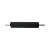 Welfit Προστατευτικό Μαξιλάρι Μπάρας W2206B Welfit Προστατευτικό Μαξιλάρι Μπάρας W2206B
