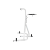 Welfit Επιδαπέδια Βάση για Σάκο / Αχλάδι W2368 Welfit Επιδαπέδια Βάση για Σάκο / Αχλάδι W2368