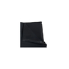 Βερμούδα Αδυνατίσματος Neoprene EF4872M (Medium) Βερμούδα Αδυνατίσματος Neoprene EF4872M (Medium)