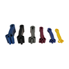 Welfit Power Loop Band Πάρα Πολύ Σκληρό W2230-102 Welfit Power Loop Band Πάρα Πολύ Σκληρό W2230-102