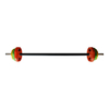 Perk Sports Body Pump Σετ 20kg BP-SET Perk Sports Body Pump Σετ 20kg BP-SET