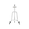 Welfit Επιδαπέδια Βάση για Σάκο / Αχλάδι W2368 Welfit Επιδαπέδια Βάση για Σάκο / Αχλάδι W2368