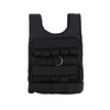 Perk Sports Γιλέκο Βαρών 20KG PWJ3729 Perk Sports Γιλέκο Βαρών 20KG PWJ3729