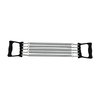 Perk Sports Ελατήρια Στήθους PEX3363 Perk Sports Ελατήρια Στήθους PEX3363