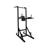 Perk Sports Μονόζυγο - Δίζυγο PRK940 Perk Sports Μονόζυγο - Δίζυγο PRK940