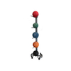 Βάση για 5 Medicine Balls MBR-1 Βάση για 5 Medicine Balls MBR-1