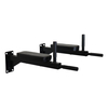 Perk Sports Λαβές Βυθίσεων Τοίχου PCF975 Perk Sports Λαβές Βυθίσεων Τοίχου PCF975