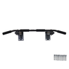Perk Sports Μονόζυγο Τοίχου PCF985 Perk Sports Μονόζυγο Τοίχου PCF985