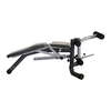 3WAY Πάγκος με Αποσπώμενους Ορθοστάτες Perk Sports PWB726 3WAY Πάγκος με Αποσπώμενους Ορθοστάτες Perk Sports PWB726