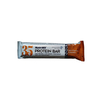 Nutri-MX 35% PROTEIN BAR Dark Chocolate & Hazelnut 80g SD141EF