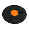 Welfit Δίσκος Ισορροπίας W1361 Welfit Δίσκος Ισορροπίας W1361