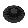 Welfit Δίσκος Ισορροπίας W1361 Welfit Δίσκος Ισορροπίας W1361
