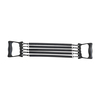 Perk Sports Ελατήρια Στήθους PEX3363 Perk Sports Ελατήρια Στήθους PEX3363