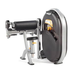 CL-3102 Preacher Curl Hoist