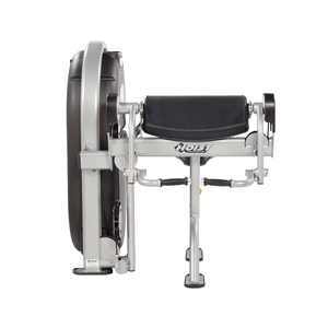 CL-3102 Preacher Curl Hoist