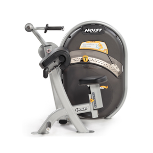 CL-3103 Triceps-Press Hoist