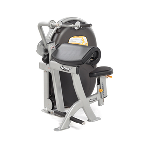 CL-3103 Triceps-Press Hoist